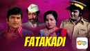Fatakadi Poster 1