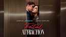 Fatal Attraction Poster 3