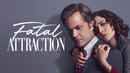 Fatal Attraction Poster 6