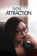 Fatal Attraction Poster 4