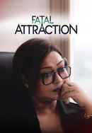 Fatal Attraction Poster 2