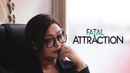 Fatal Attraction Poster 1