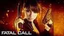 Fatal Call Poster 1