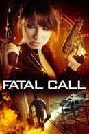 Fatal Call Poster 7
