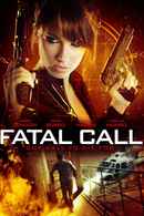 Fatal Call Poster 3