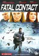 Fatal Contact: Bird Flu in America Poster 6