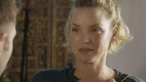 Fatal Defense Poster 4