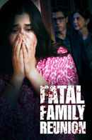 Fatal Family Reunion Poster 5