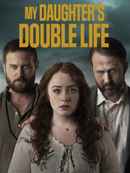 Fatal Following Poster 6