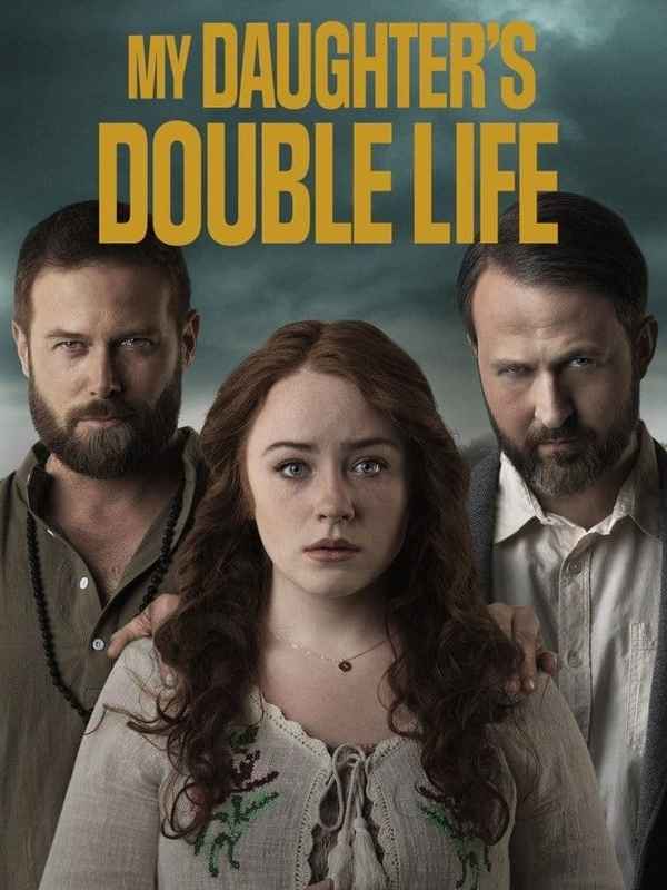 Fatal Following Poster 6