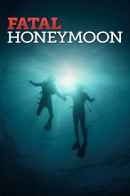 Fatal Honeymoon Poster 1