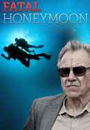 Fatal Honeymoon Poster 3