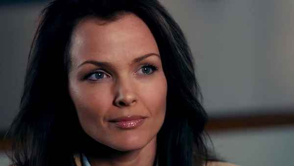 Fatal Secrets Poster 6