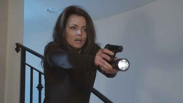 Fatal Secrets Poster 7