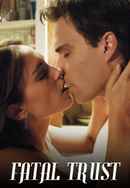 Fatal Trust Poster 4