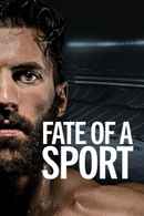 Fate of a Sport Poster 3