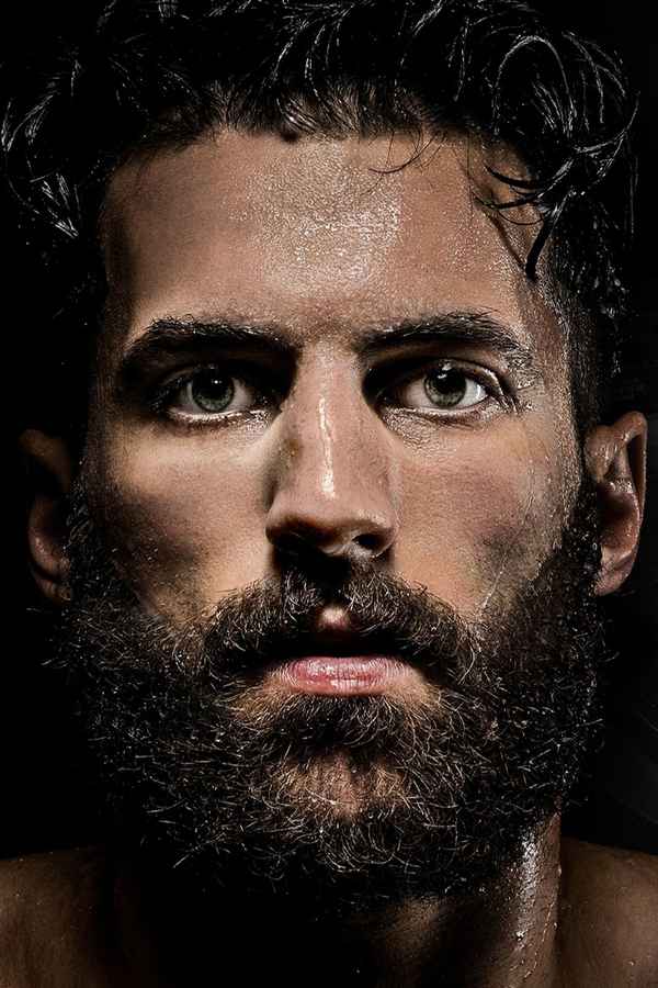 Fate of a Sport Poster 4