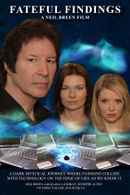 Fateful Findings Poster 2