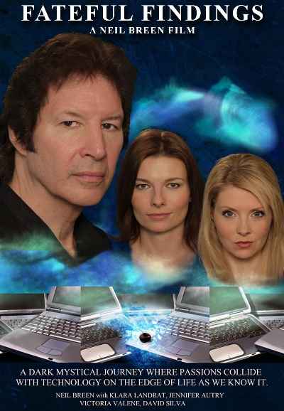 Fateful Findings