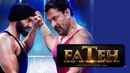 Fateh Poster 3