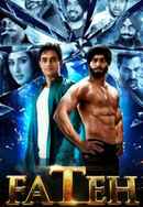 Fateh Poster 6