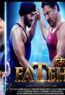 Fateh Poster 5