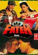 Fateh Poster 2