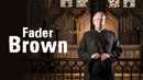 Father Brown Poster 4