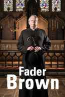 Father Brown Poster 7