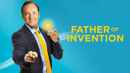 Father of Invention Poster 3