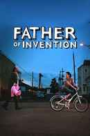 Father of Invention Poster 5