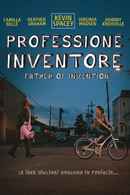 Father of Invention Poster 7