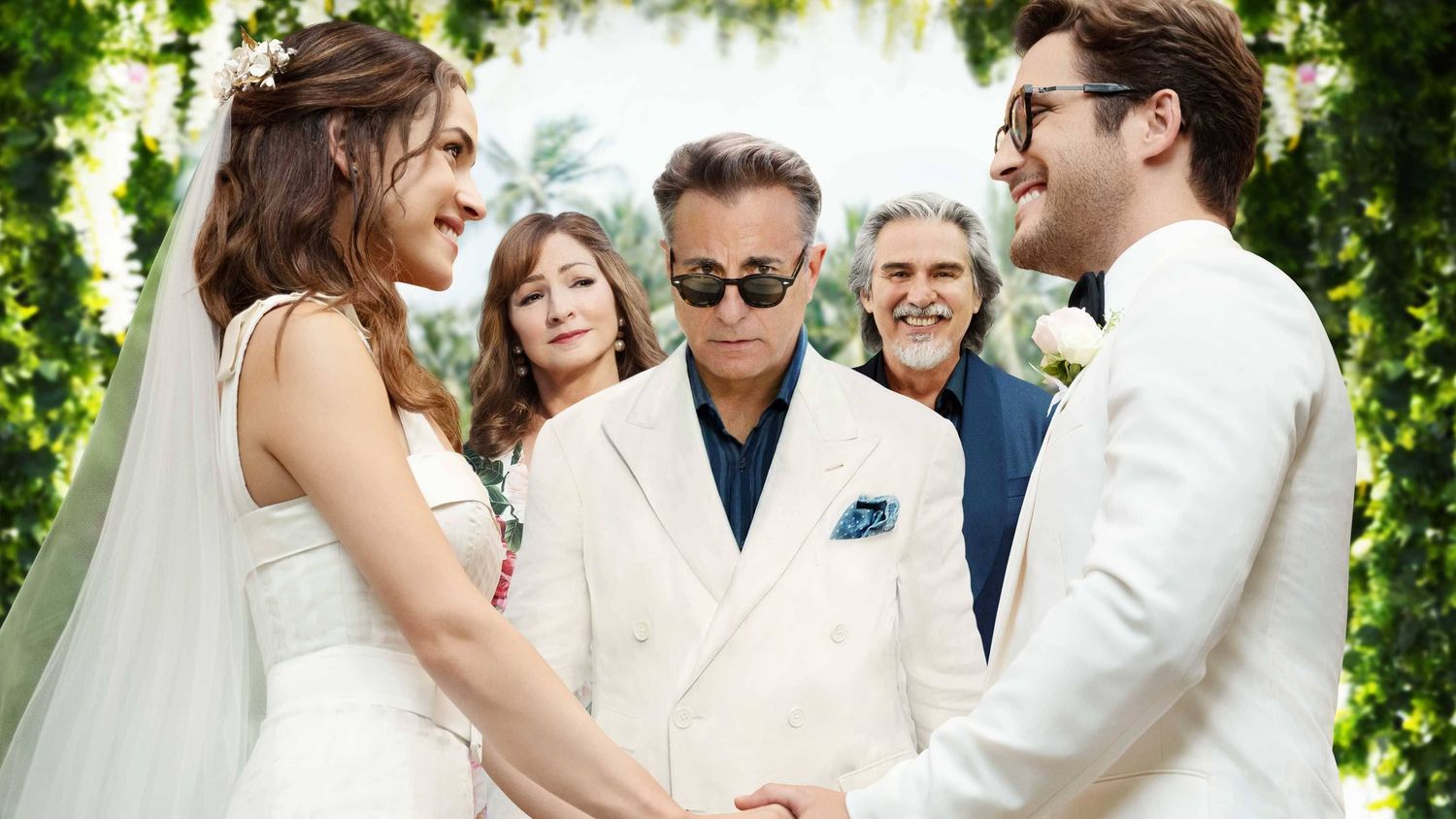 Watch Father Of The Bride Full Movie Online, Release Date, Trailer, Cast and Songs - Vimarsana News