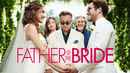 Father Of The Bride Poster 2