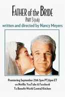 Father of the Bride Part 3 Poster 4