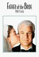 Father of the Bride Part 3 Poster 5