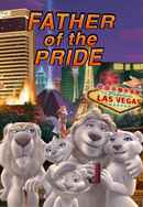 Father of the Pride Poster 4