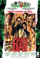 Father's Day Poster 3