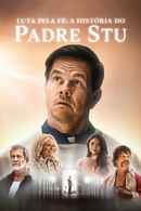 Father Stu Poster 6