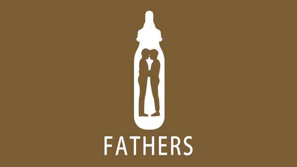 Fathers Poster 2