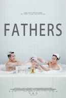 Fathers Poster 4