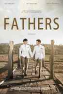 Fathers Poster 5