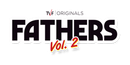 FATHERS Poster 1