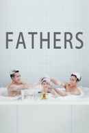 Fathers Poster 6