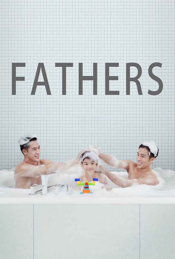 Fathers Poster 6