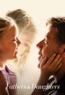 Fathers and Daughters Poster 3