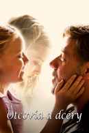 Fathers and Daughters Poster 1