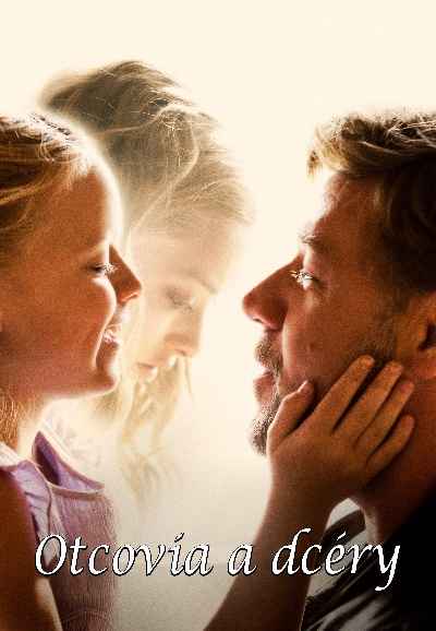 Fathers and Daughters