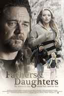 Fathers and Daughters Poster 7