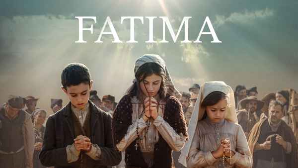 Fatima Poster 6